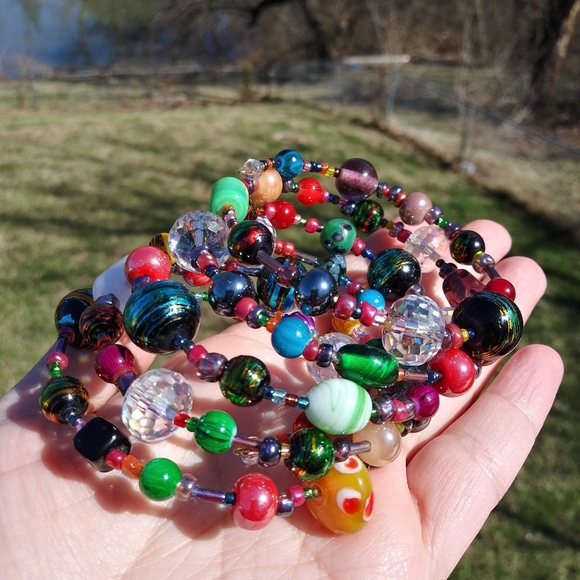 SOLD - Picture 16 of 16